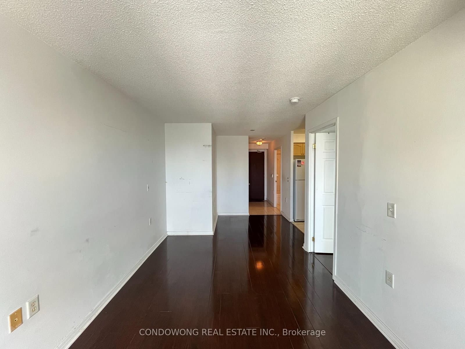 22 Olive Avenue, Unit 2305 thumbnail 4