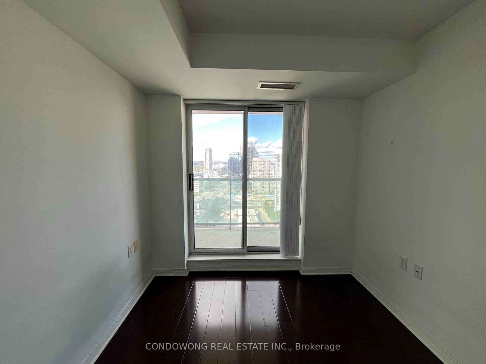 22 Olive Avenue, Unit 2305 thumbnail 5