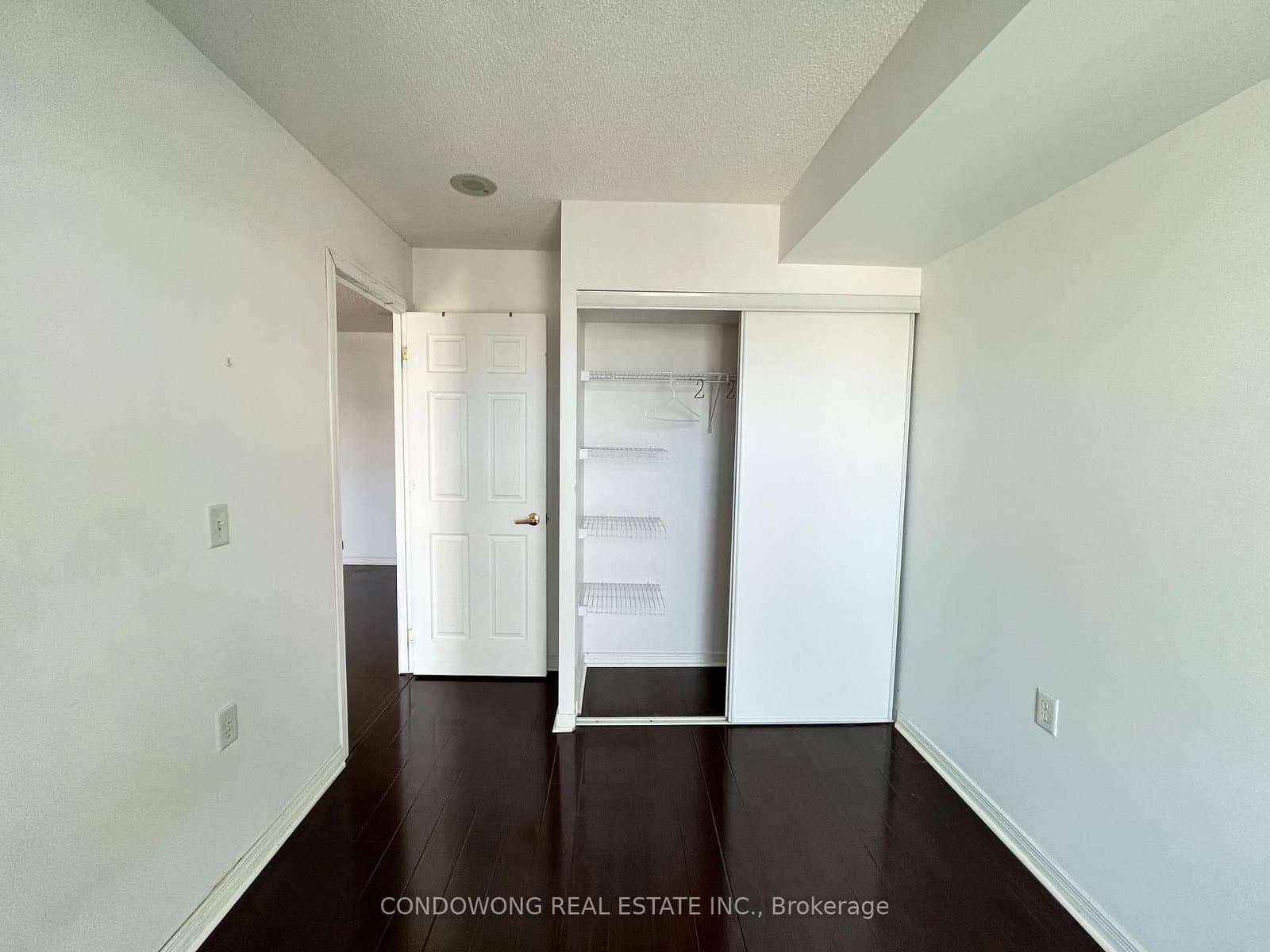 22 Olive Avenue, Unit 2305 thumbnail 6