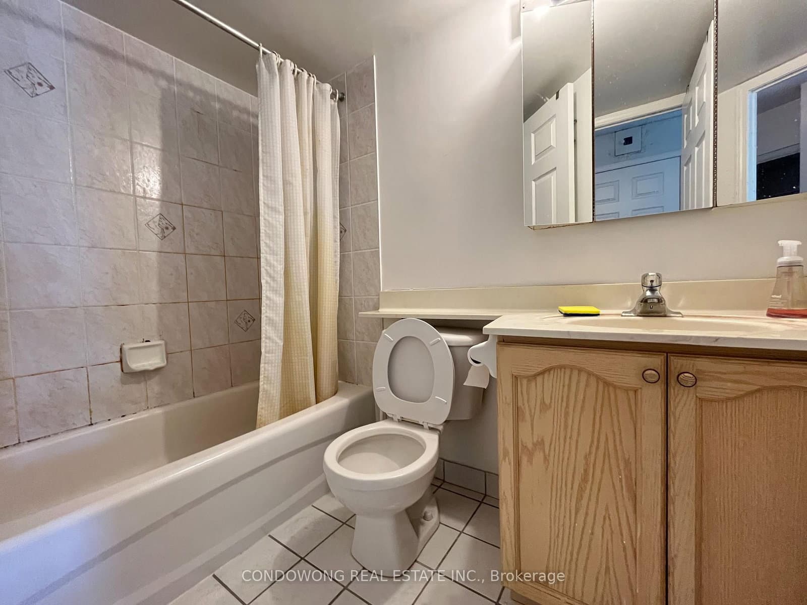 22 Olive Avenue, Unit 2305 thumbnail 7