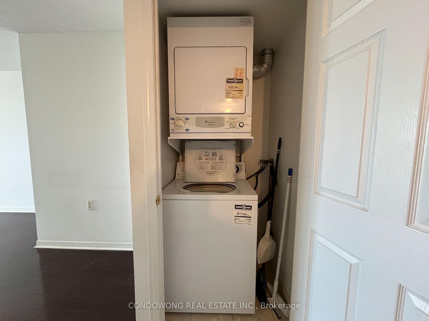 22 Olive Avenue, Unit 2305 thumbnail 8