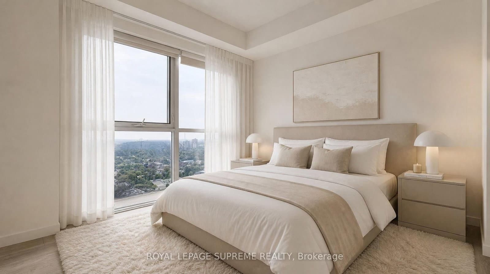 159 Wellesley Street E, Unit 2603 thumbnail 14