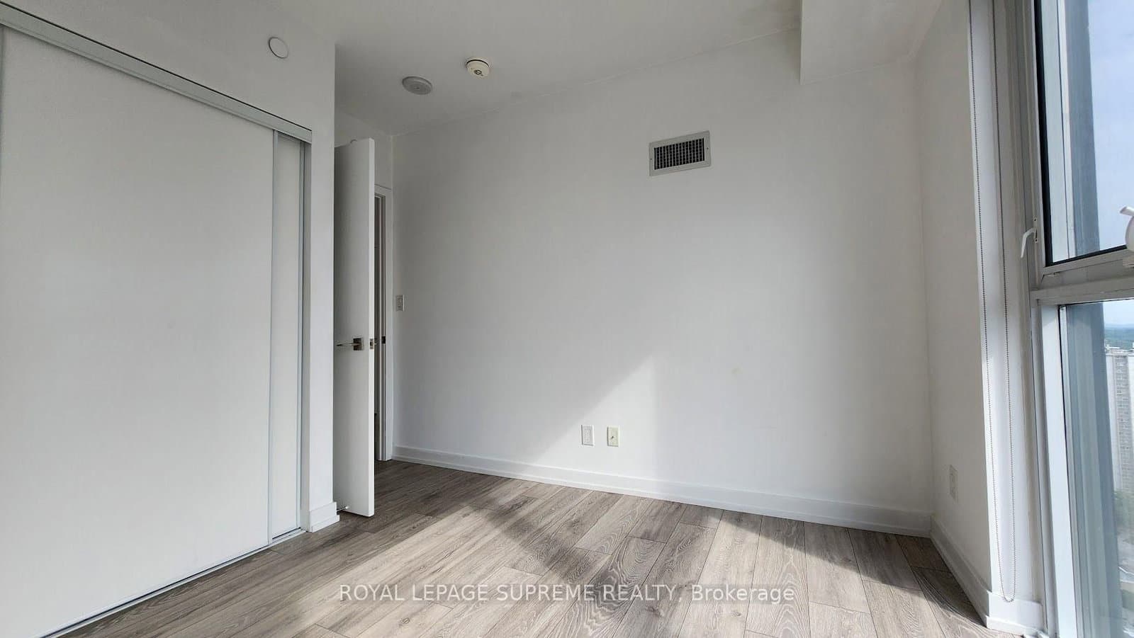 159 Wellesley Street E, Unit 2603 thumbnail 15