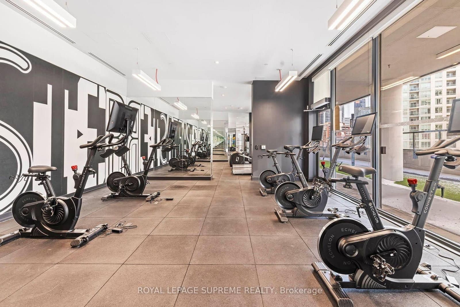 159 Wellesley Street E, Unit 2603 thumbnail 23