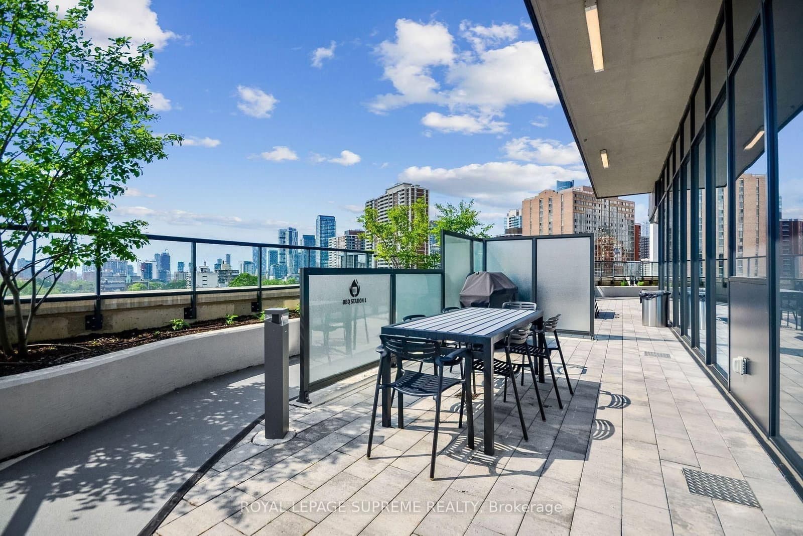 159 Wellesley Street E, Unit 2603 thumbnail 25