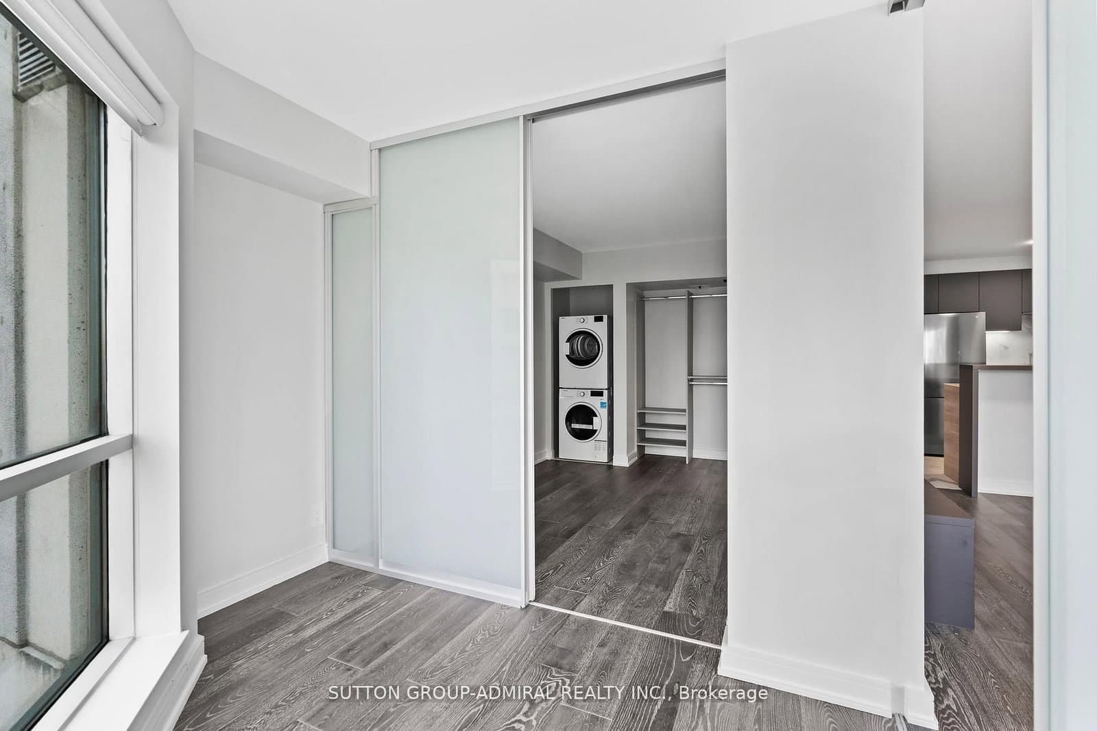 10 Yonge Street, Unit 1910 thumbnail 7