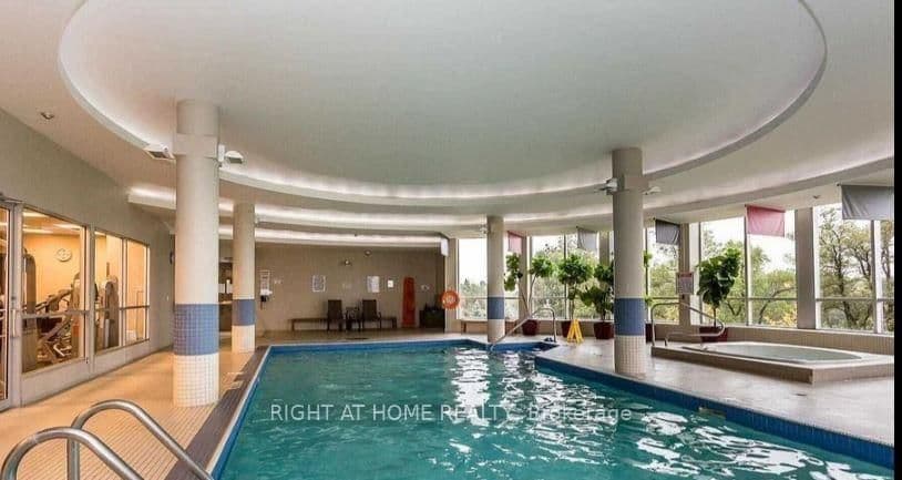 3 Rean Drive, Unit 1014 thumbnail 10