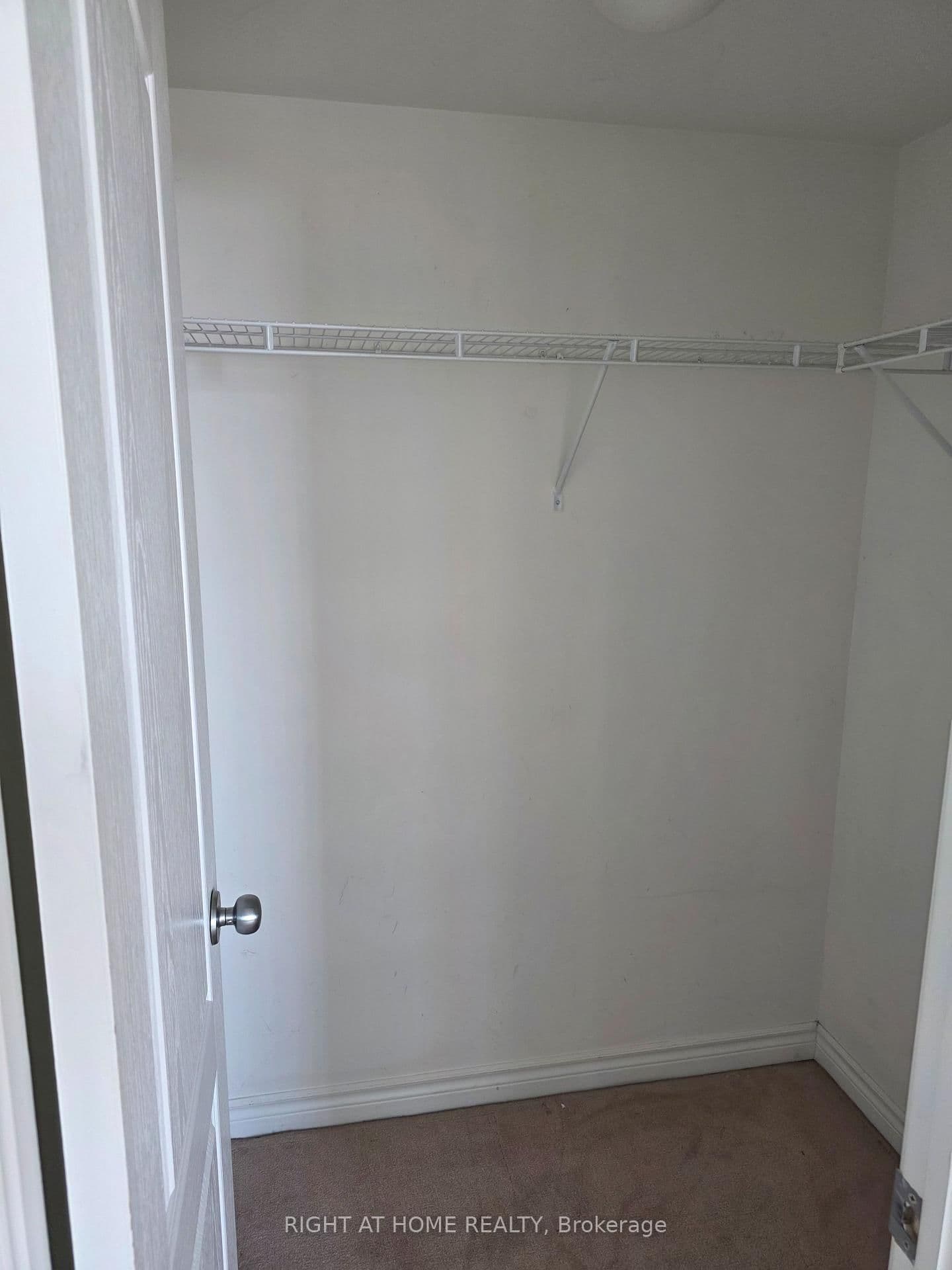 3 Rean Drive, Unit 1014 thumbnail 11