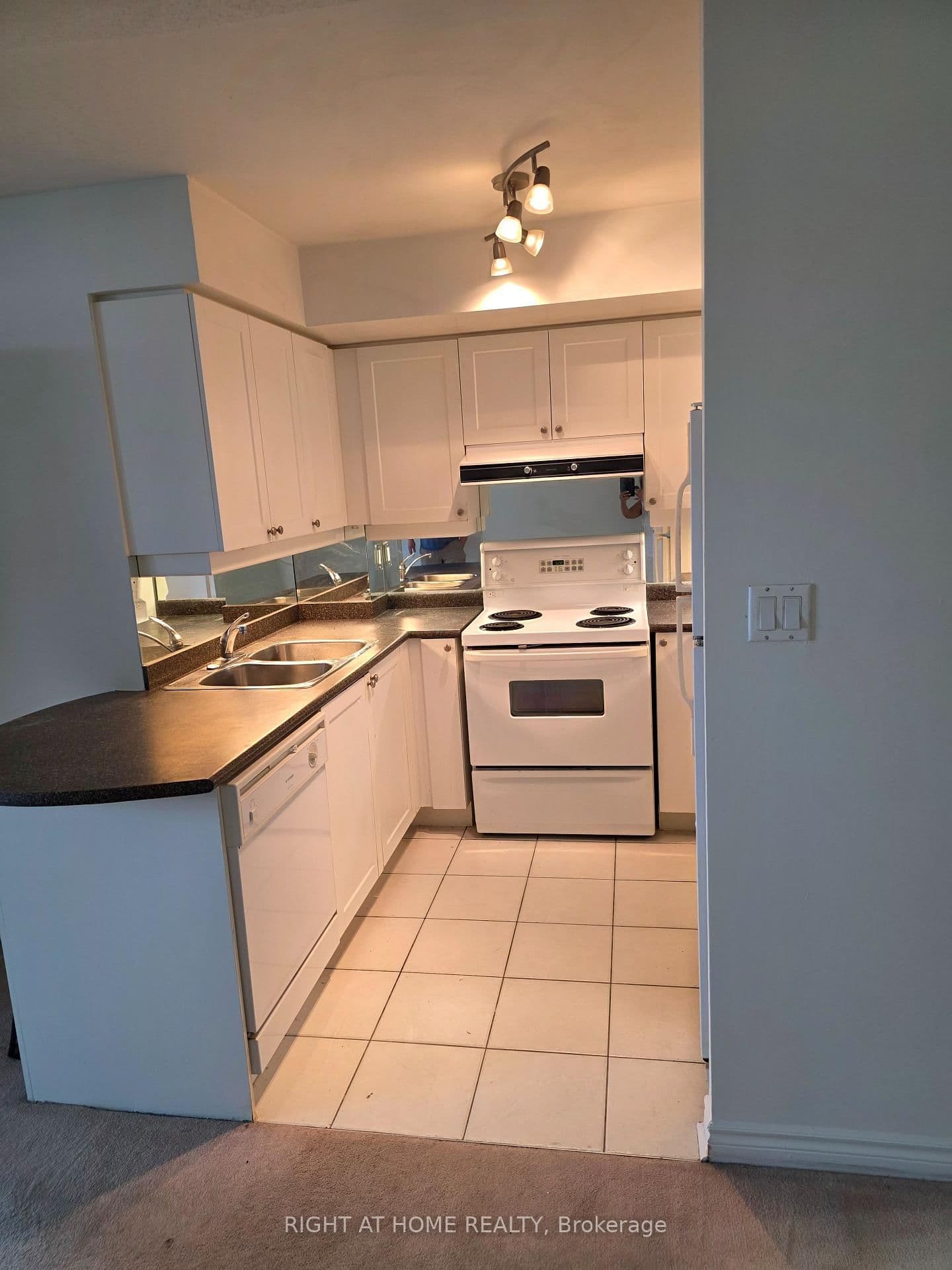 3 Rean Drive, Unit 1014 thumbnail 14