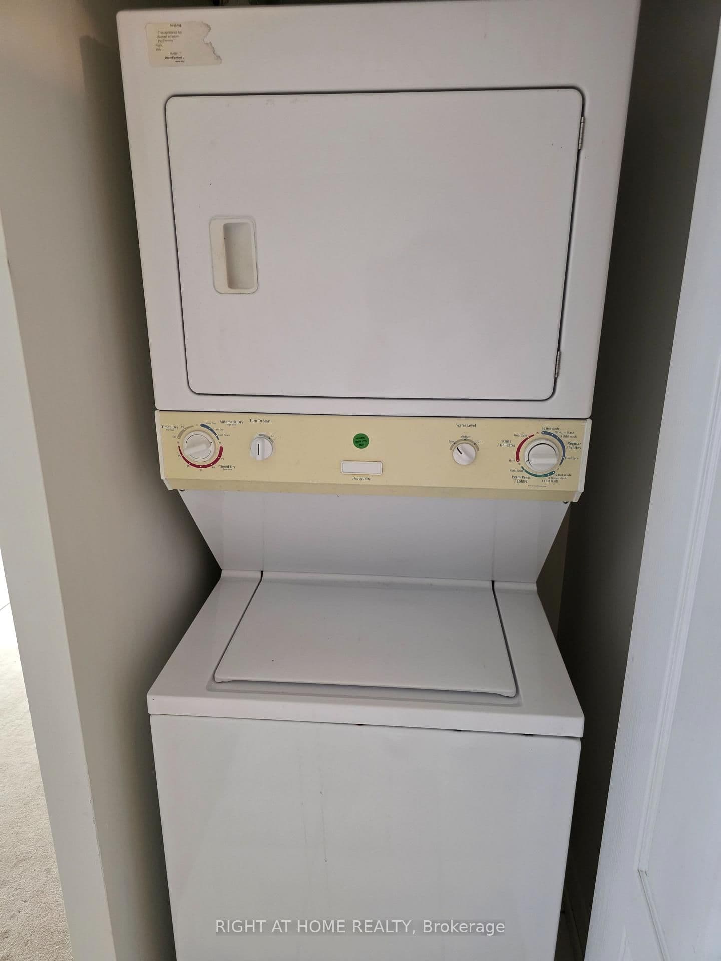 3 Rean Drive, Unit 1014 thumbnail 15