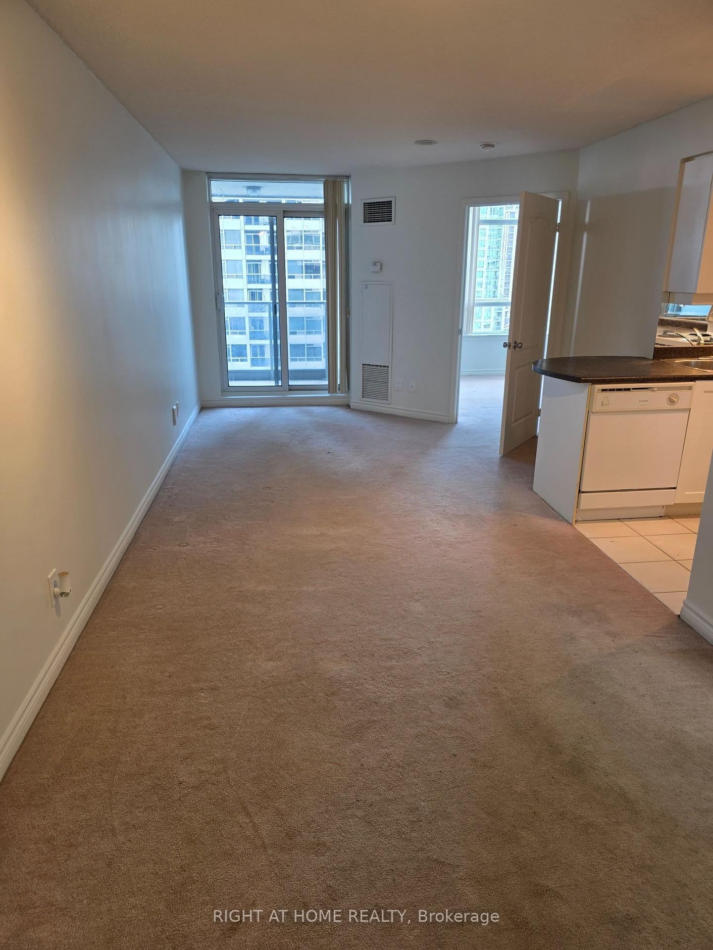 3 Rean Drive, Unit 1014 thumbnail 17