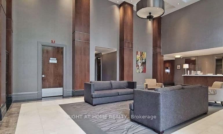 3 Rean Drive, Unit 1014 thumbnail 2