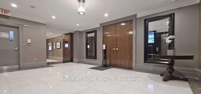 3 Rean Drive, Unit 1014 thumbnail 3