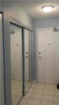 3 Rean Drive, Unit 1014 thumbnail 4