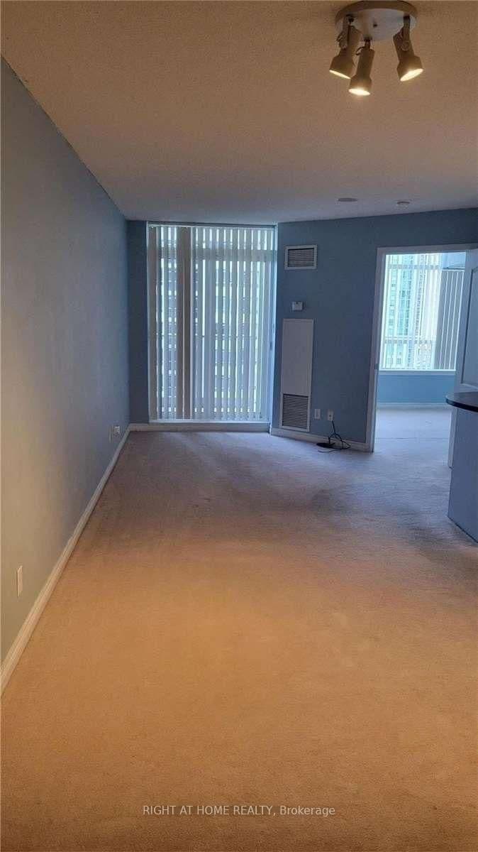 3 Rean Drive, Unit 1014 thumbnail 5