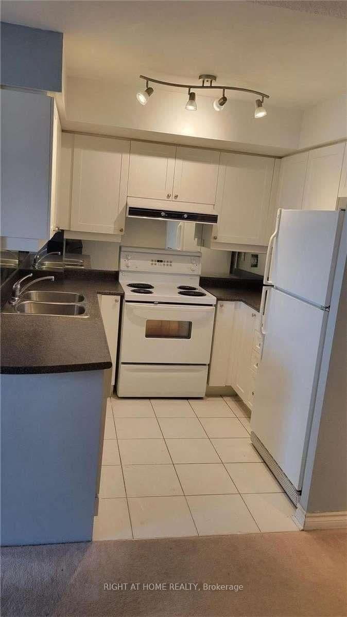 3 Rean Drive, Unit 1014 thumbnail 6