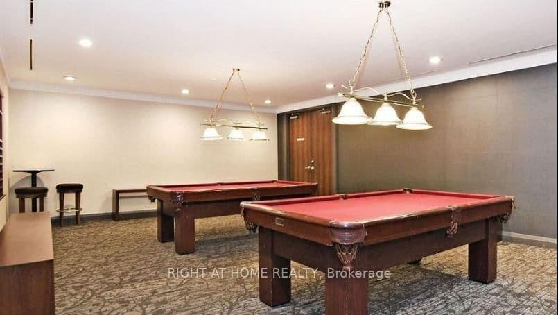 3 Rean Drive, Unit 1014 thumbnail 7