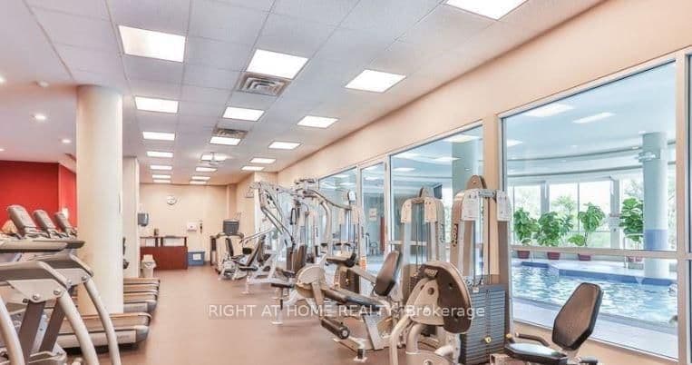 3 Rean Drive, Unit 1014 thumbnail 9