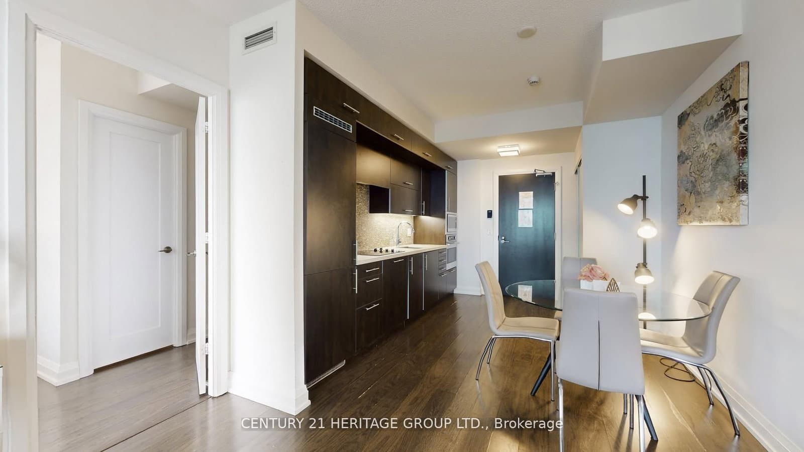 2 Anndale Drive, Unit 2511 thumbnail 15