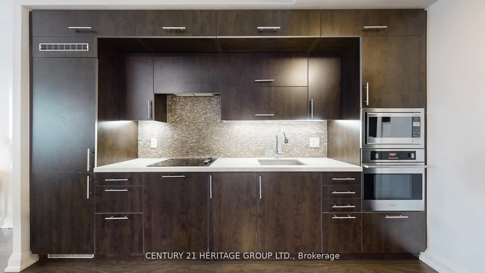 2 Anndale Drive, Unit 2511 thumbnail 16