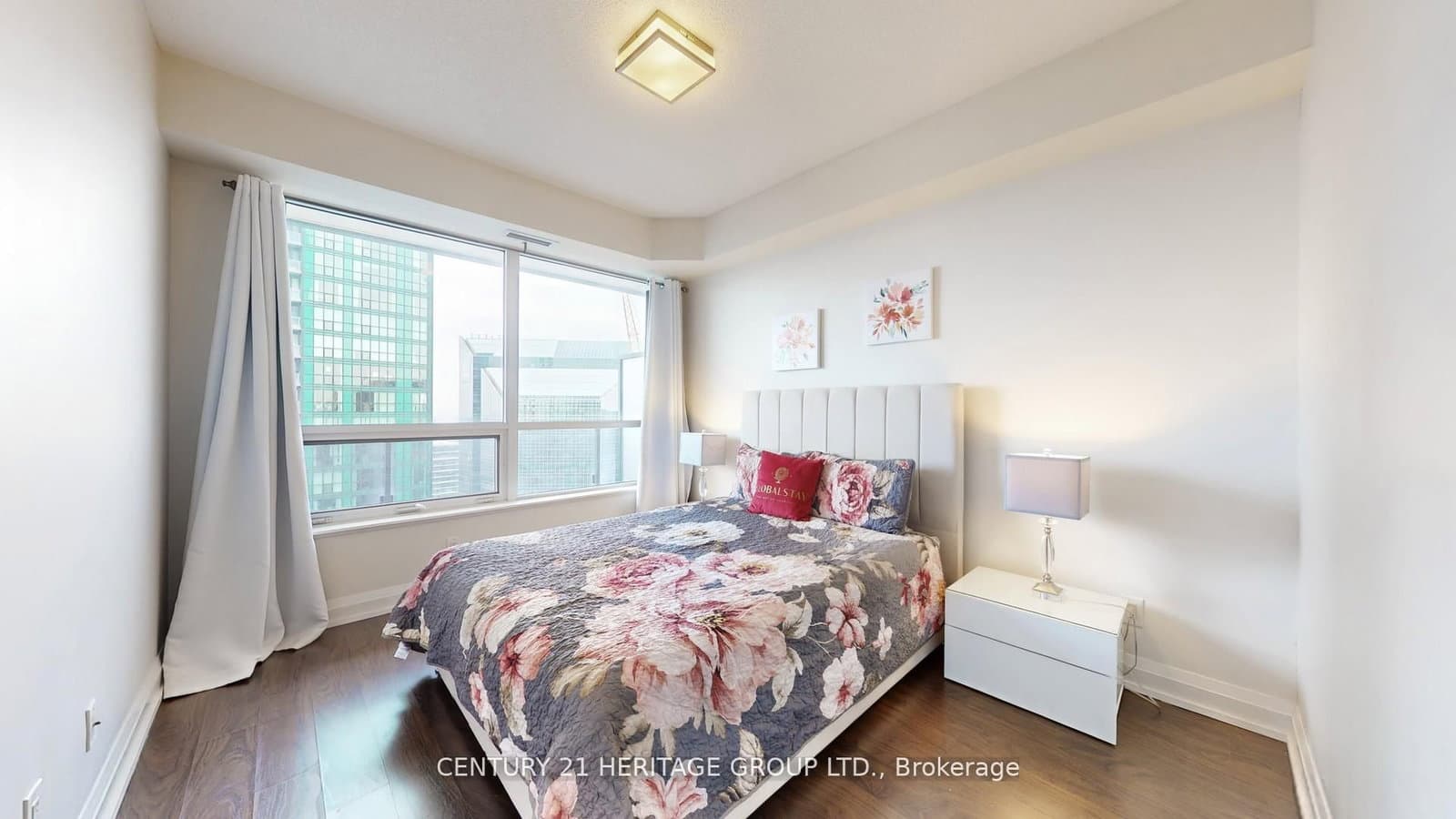 2 Anndale Drive, Unit 2511 thumbnail 18