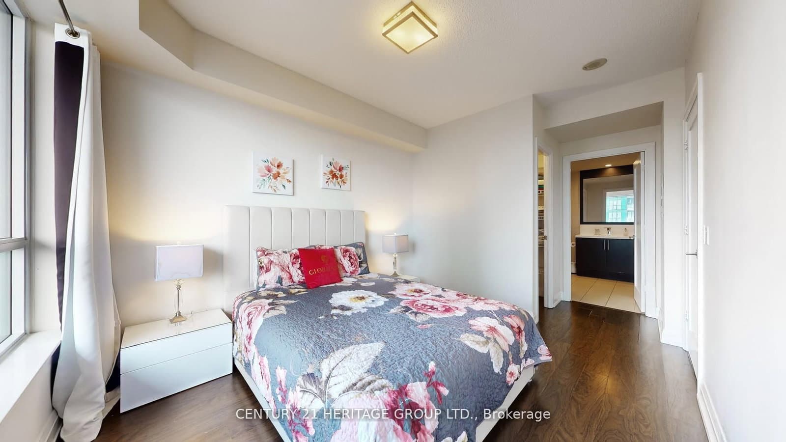 2 Anndale Drive, Unit 2511 thumbnail 19