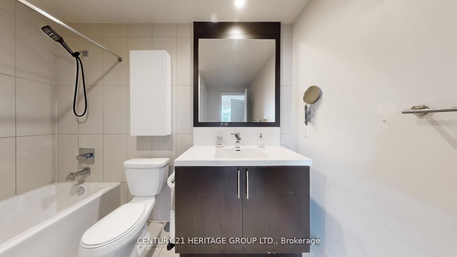 2 Anndale Drive, Unit 2511 thumbnail 20