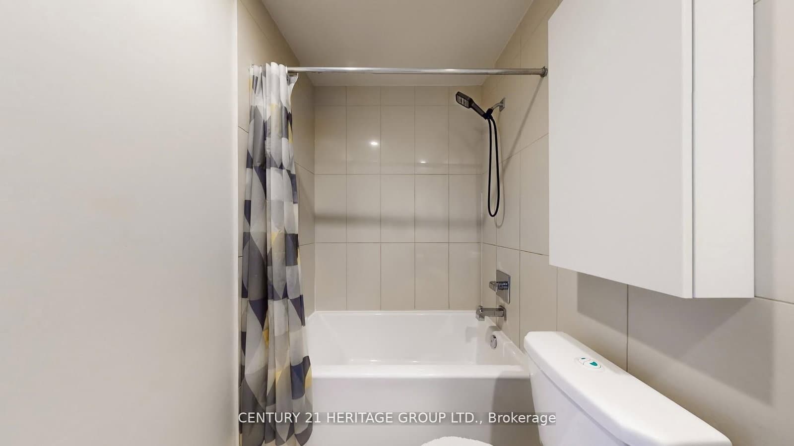 2 Anndale Drive, Unit 2511 thumbnail 21
