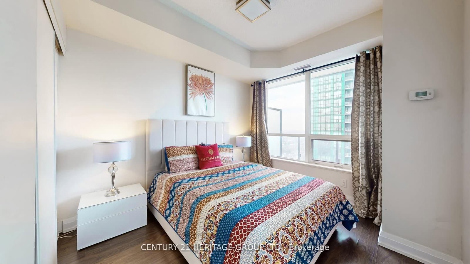 2 Anndale Drive, Unit 2511 thumbnail 22