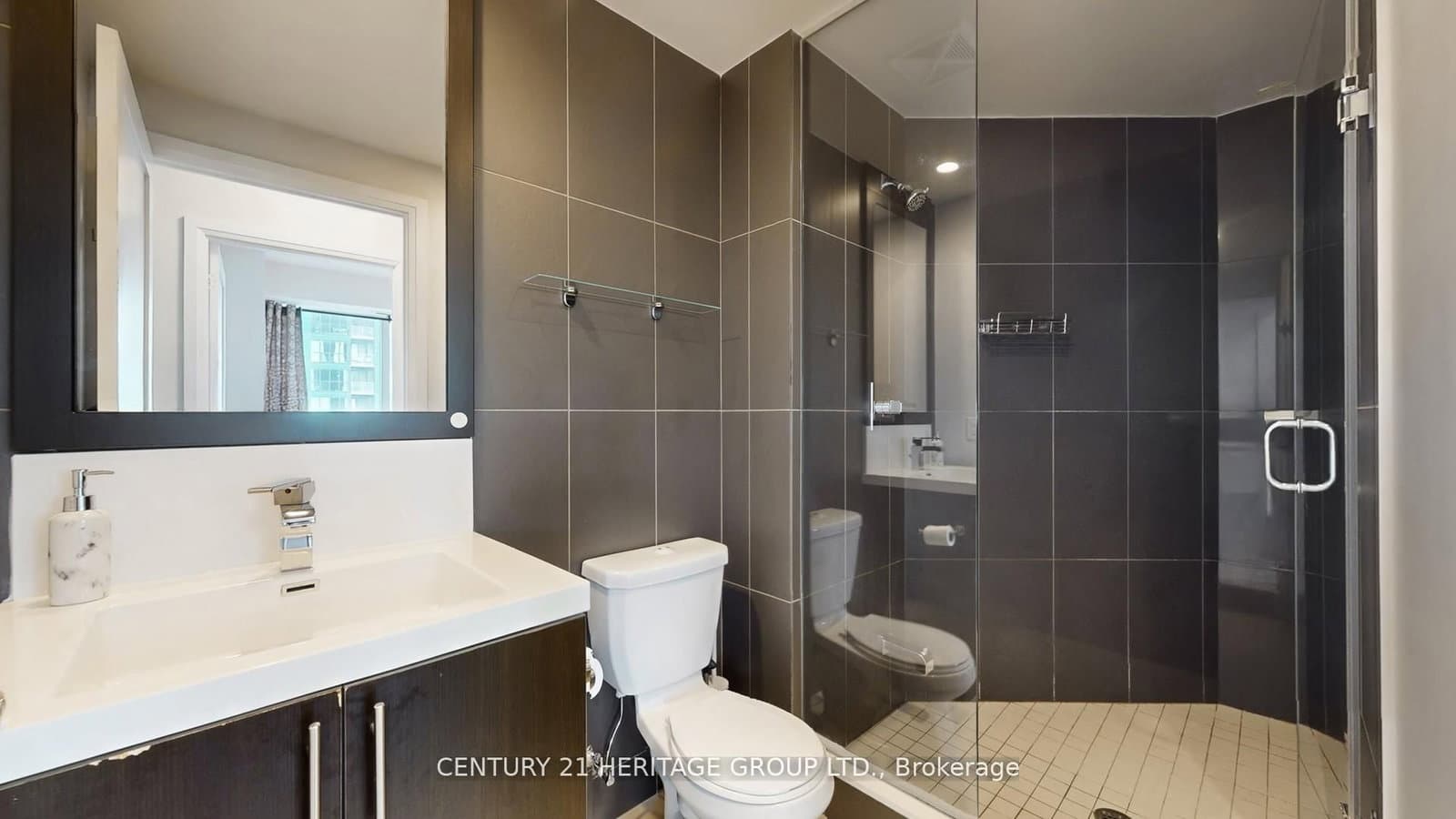 2 Anndale Drive, Unit 2511 thumbnail 23