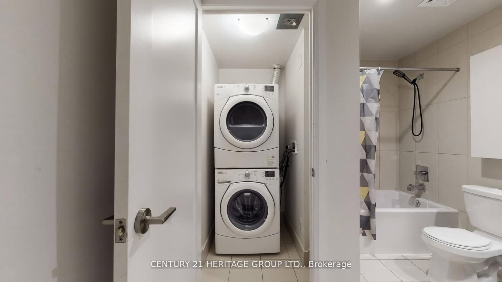 2 Anndale Drive, Unit 2511 thumbnail 24