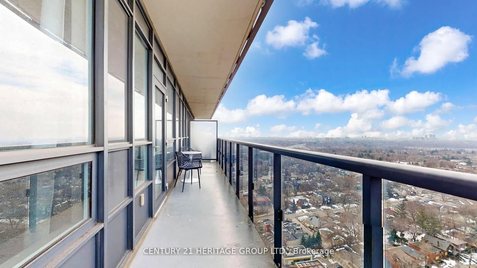 2 Anndale Drive, Unit 2511 thumbnail 26