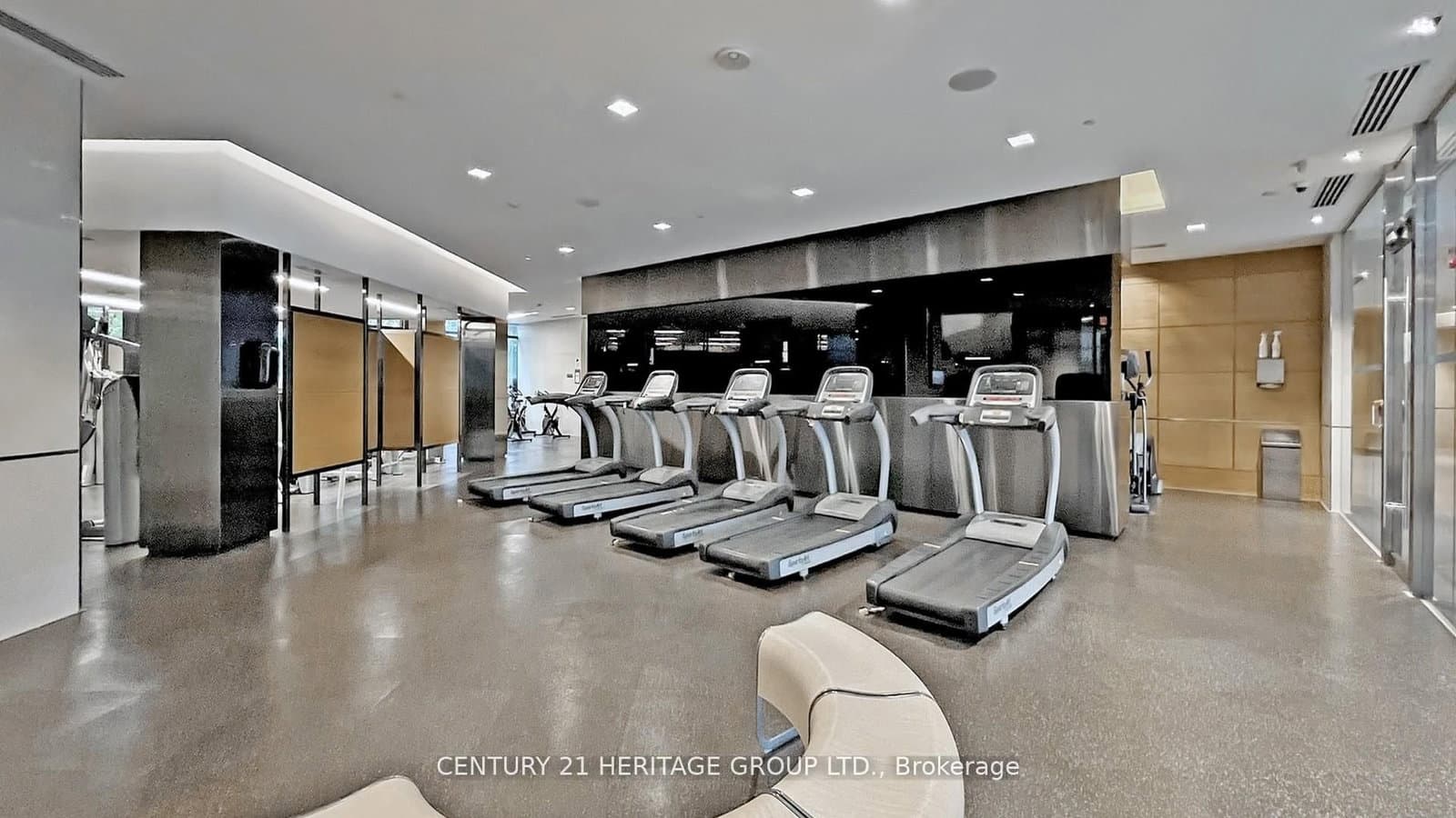 2 Anndale Drive, Unit 2511 thumbnail 28
