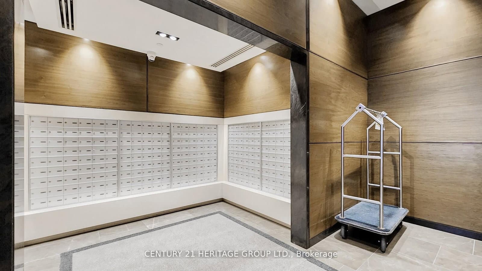 2 Anndale Drive, Unit 2511 thumbnail 30