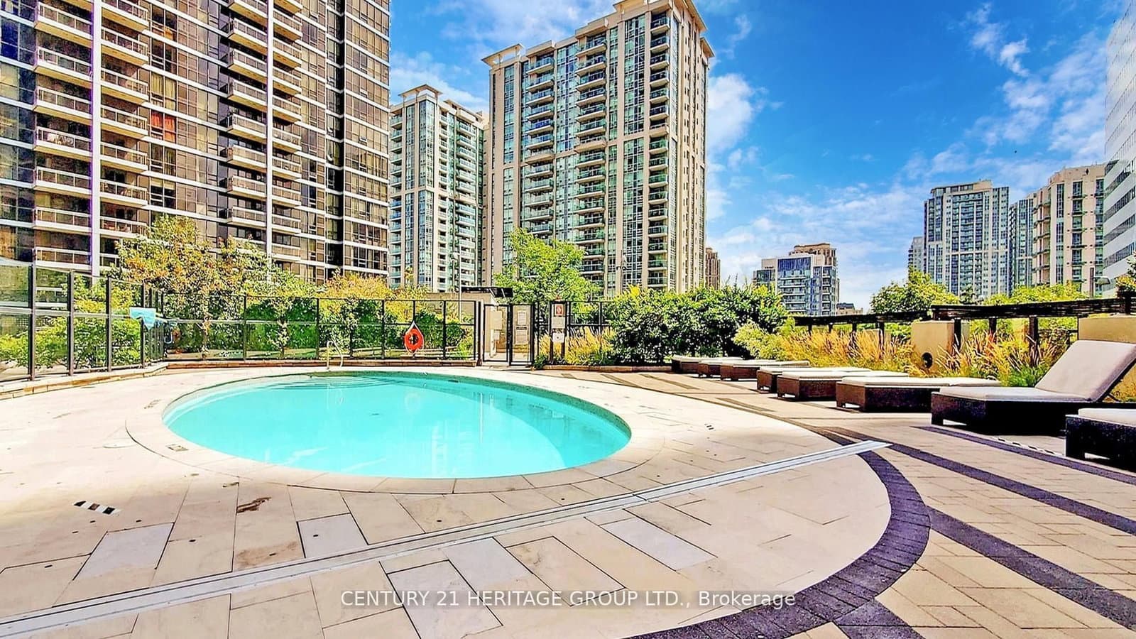 2 Anndale Drive, Unit 2511 thumbnail 31