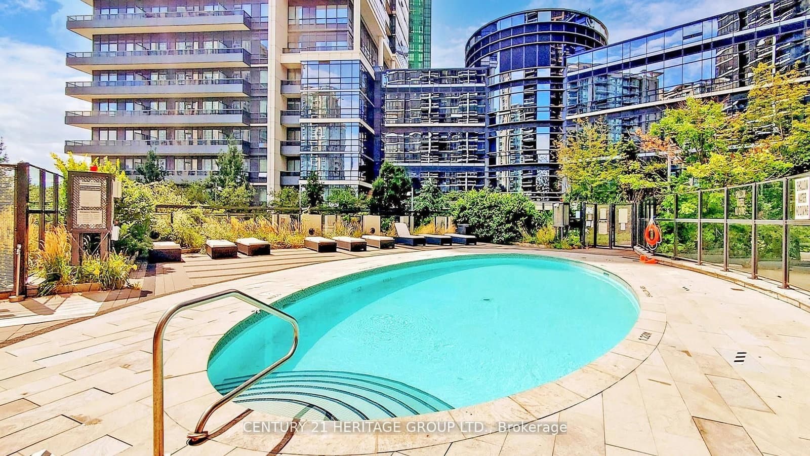 2 Anndale Drive, Unit 2511 thumbnail 32