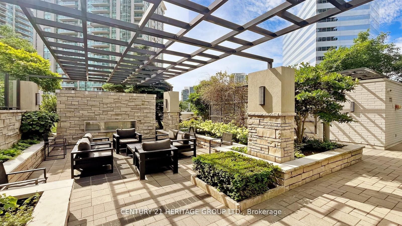2 Anndale Drive, Unit 2511 thumbnail 33