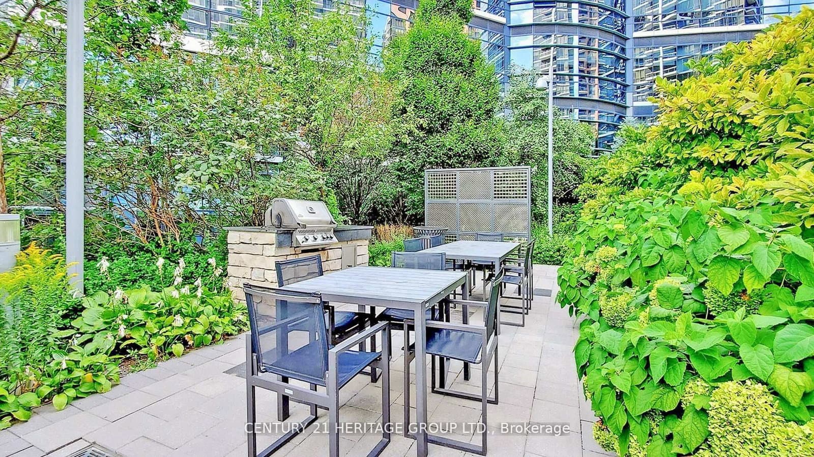 2 Anndale Drive, Unit 2511 thumbnail 35
