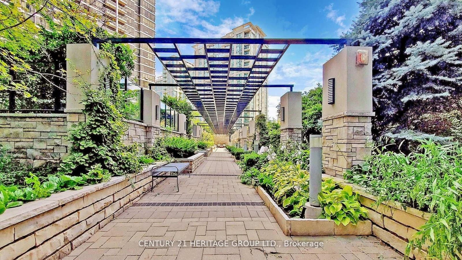 2 Anndale Drive, Unit 2511 thumbnail 37