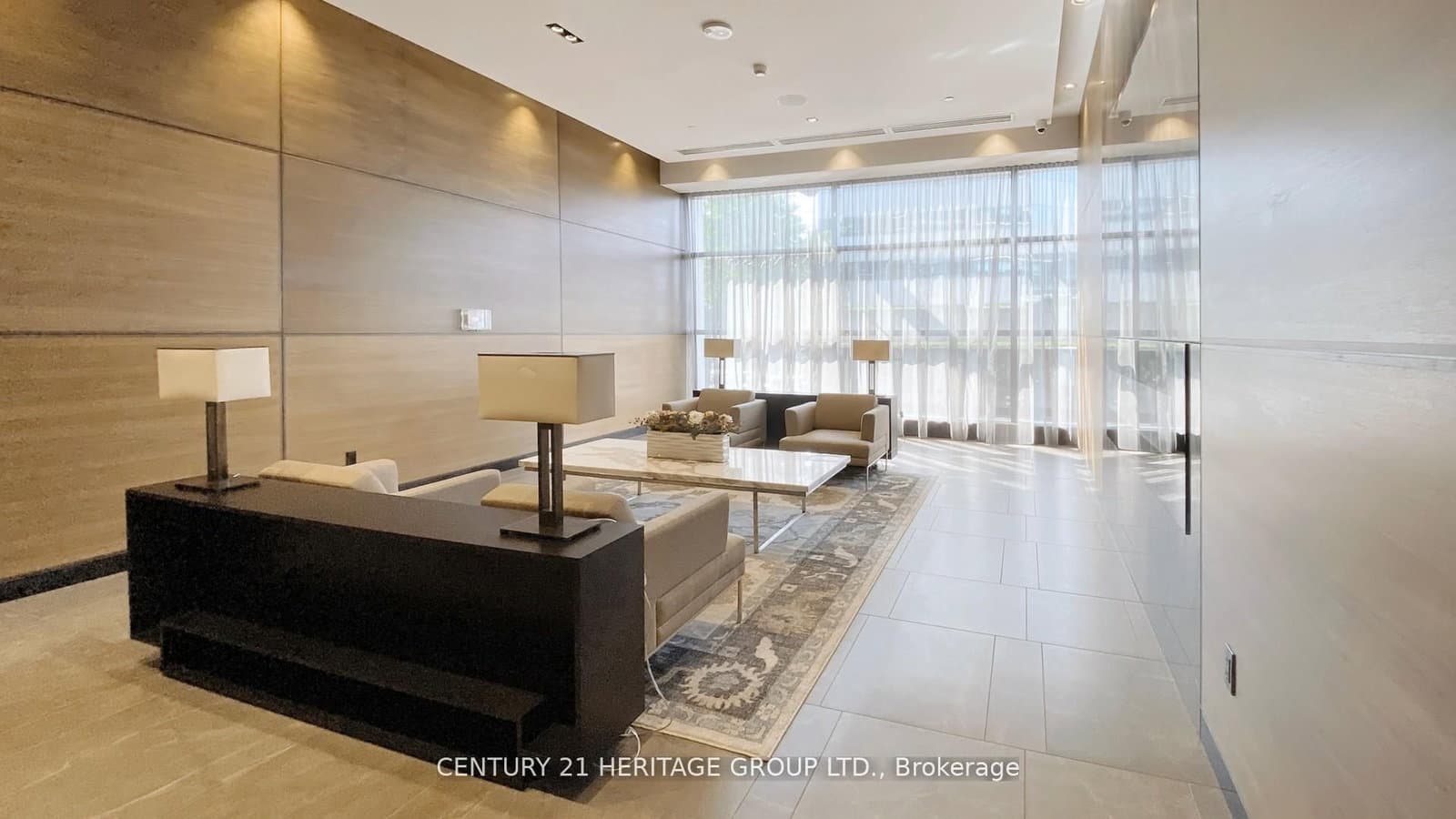2 Anndale Drive, Unit 2511 thumbnail 4