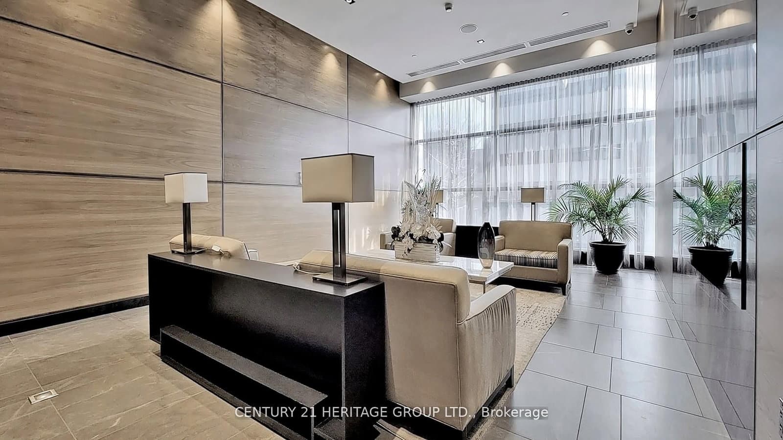 2 Anndale Drive, Unit 2511 thumbnail 5
