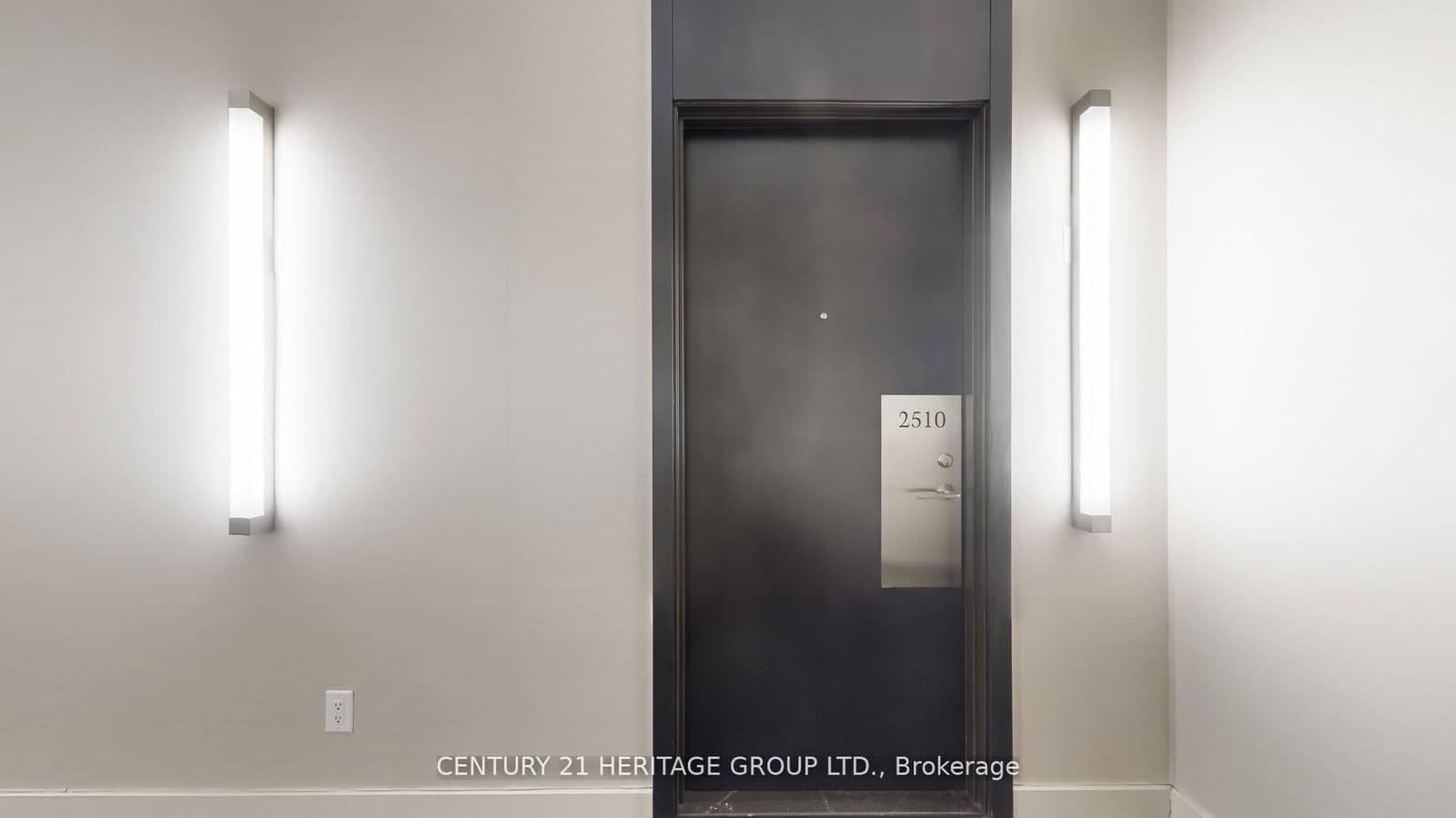 2 Anndale Drive, Unit 2511 thumbnail 8