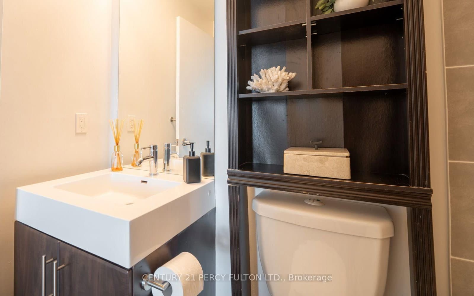 35 Brian Peck Crescent, Unit 1510 thumbnail 20