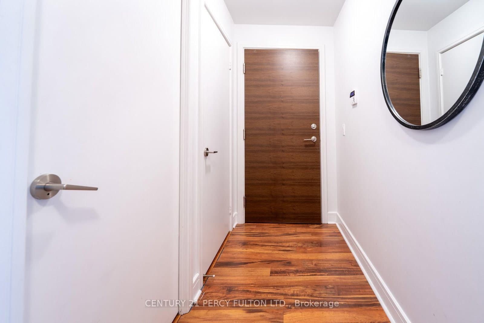 35 Brian Peck Crescent, Unit 1510 thumbnail 30