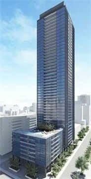 101 E Charles Street E, Unit 2808 - Image 1