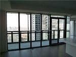 101 E Charles Street E, Unit 2808 thumbnail 2