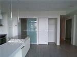 101 E Charles Street E, Unit 2808 thumbnail 4