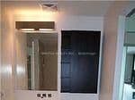 101 E Charles Street E, Unit 2808 thumbnail 5