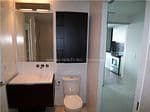 101 E Charles Street E, Unit 2808 thumbnail 6