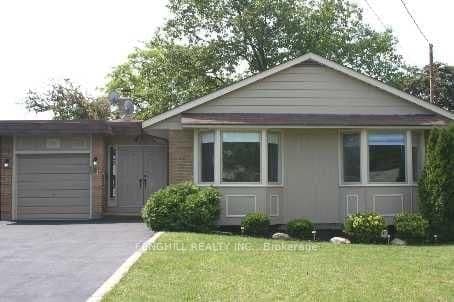 60 WIGMORE Drive - Image 1